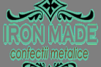 Iron Made