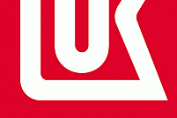 LukOil - Strada Fabricii