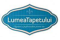 Lumea Tapetului