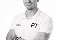 marius-berbecut-antrenor-fitness Marius Berbecuţ - antrenor fitness
