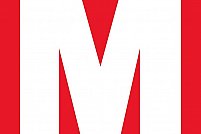 Monitorul de Cluj