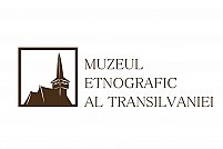 Muzeul Etnografic al Transilvaniei