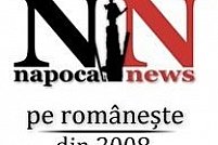 NapocaNews