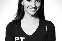 oana-maftei-antrenor-fitness Oana Maftei - antrenor fitness