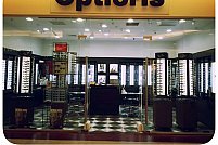 Opticris - Iulius Mall Cluj