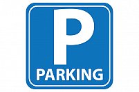 Parcare auto - Calea Dorobantilor