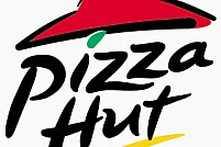 Pizza Hut - Iulius Mall Cluj