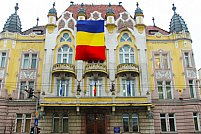 Prefectura Cluj