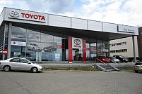 profi-auto-cluj-napoca Profi Auto