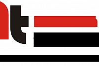 Proftech Consulting