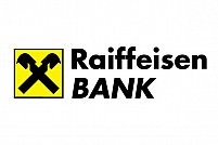Bancomat Raiffeisen - Iulius Mall Cluj