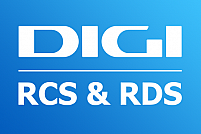 RCS & RDS - Iulius Mall Cluj