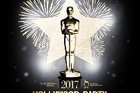 Revelion 2017 la Restaurant Aroma Cluj Napoca