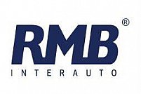 RMB Inter Auto