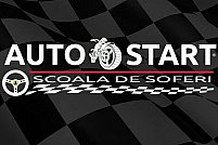 Scoala de soferi Auto Start