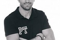 sergiu-muresan-instructor-box-fitness Sergiu Mureşan - instructor box & fitness