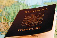 Serviciul pentru Imigrări Cluj
