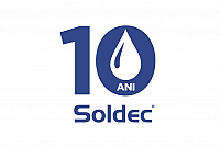 Soldec
