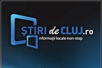 Stiri de Cluj