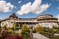 SunGarden Resort