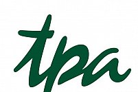 TPA