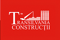 Transilvania Constructii