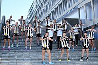 U Cluj