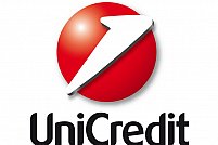 Bancomat UniCredit - Iulius Mall Cluj