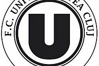 FC Universitatea Cluj