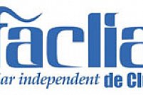 Ziarul Faclia