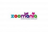 zoomania Zoomania