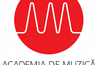 Academia de Muzică Gheorghe Dima