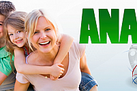 AnaDent
