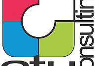 ATU Consulting