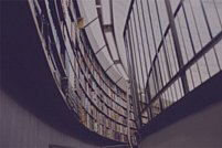 Birou Notarial Ionut Florin Popa