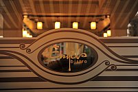 Engels Bistro