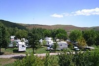Camping Eldorado