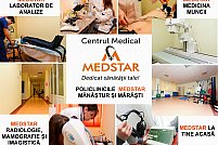 centrul-medical-medstar-cluj-napoca Medstar - Policlinica Manastur