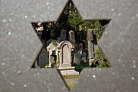 Cimitirul Israelit