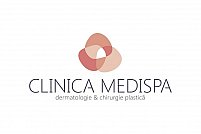 Clinica MediSpa