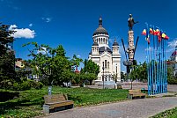 Clujeni.com - publicitate online