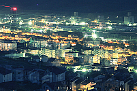 Comuna Baciu