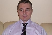 Nistor Marius Cristian - doctor