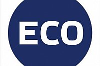 Ecofarmacia - Strada Dambovitei