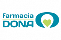 Farmacia Dona - Strada Ion Creanga