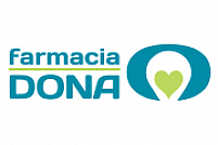 Farmacia Dona - Strada Padin