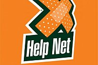 Farmacia Help Net - Piata Marasti