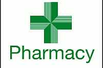 Calendula Pharm