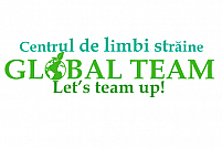 Global Team