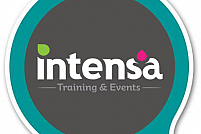 Intesa